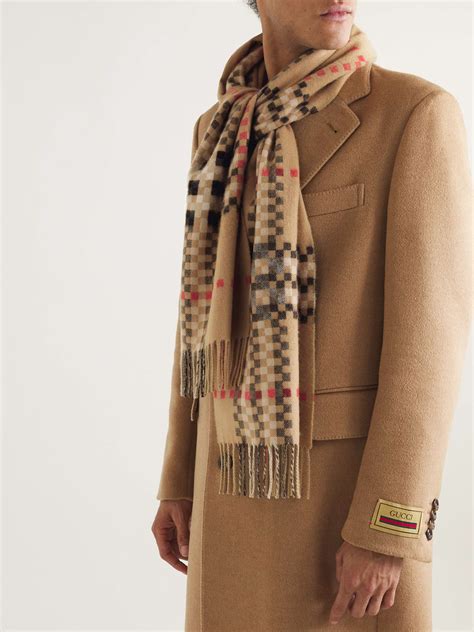 burberry scarf mens fashion|burberry scarf men's outlet.